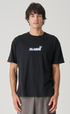 XLarge Wasp Tee
