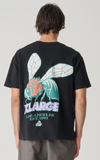 XLarge Wasp Tee