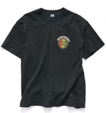 SDouble Quiet Dot T-Shirt