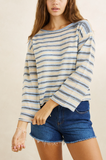 Rhythm Belle Knit