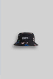 Crate X Popeye Reversible Bucket Hat