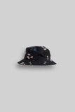 Crate X Popeye Reversible Bucket Hat