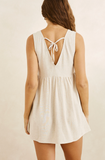 Rhythm Memphis Mini Dress