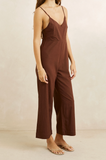 Rhythm Venice Jumpsuit