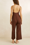 Rhythm Venice Jumpsuit