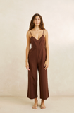Rhythm Venice Jumpsuit