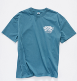SDouble Flavour T-Shirt