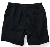 SDouble Timeless Poplin Volley