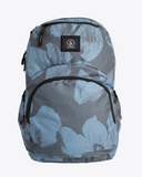 Volcom Patch Attack Backpack