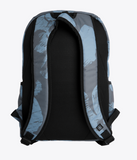 Volcom Patch Attack Backpack