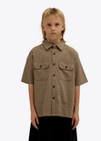 Volcom Revel Youth Shirt