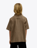 Volcom Revel Youth Shirt