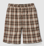 XLarge Baggy 91 Short