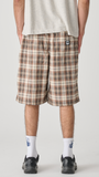 XLarge Baggy 91 Short