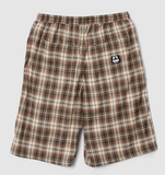 XLarge Baggy 91 Short