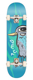 DEC Farm Bird Skateboard