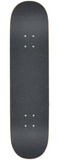 DEC Farm Bird Skateboard