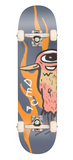 DEC Farm Bird Skateboard