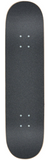 DEC Farm Bird Skateboard