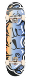 DEC Horizon Throwie Skateboard