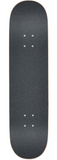 DEC Horizon Throwie Skateboard