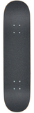 DEC Deaths Eye Skateboard
