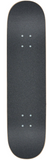 DEC Bold Skateboard