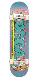 DEC Fun Guy Skateboard