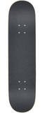 DEC Fun Guy Skateboard