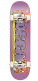 DEC Fun Guy Skateboard