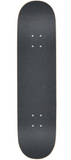 DEC Fun Guy Skateboard