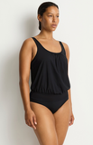 Sea Level Essentials Blouson Multifit Singlet