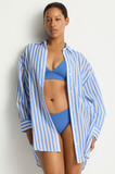 Sea Level Vacay Cruise Shirt