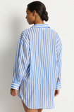 Sea Level Vacay Cruise Shirt