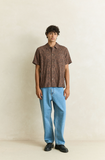 Rhythm Tangier Shirt