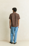 Rhythm Tangier Shirt