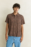 Rhythm Tangier Shirt
