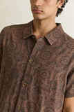 Rhythm Tangier Shirt