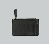 All About Eve Ellen Card Holder
