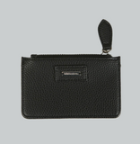 All About Eve Ellen Card Holder