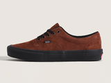 Vans Skate Era Shoes