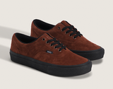 Vans Skate Era Shoes