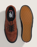 Vans Skate Era Shoes