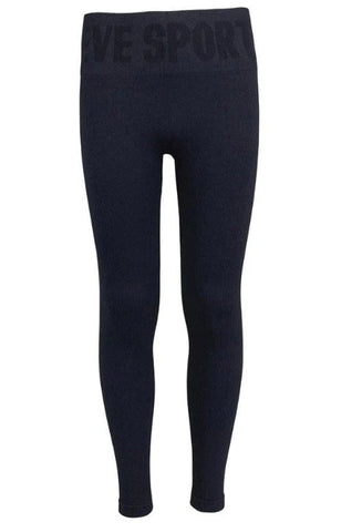 Eve Girl Sport Team Legging