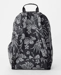 Ripcurl Weekend Travel 21L BackPack