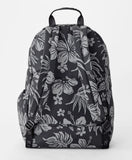 Ripcurl Weekend Travel 21L BackPack