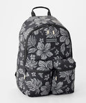Ripcurl Weekend Travel 21L BackPack