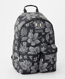 Ripcurl Weekend Travel 21L BackPack