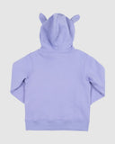 Unit Kids Twinkle Hoodie