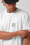 RPM Base Tee